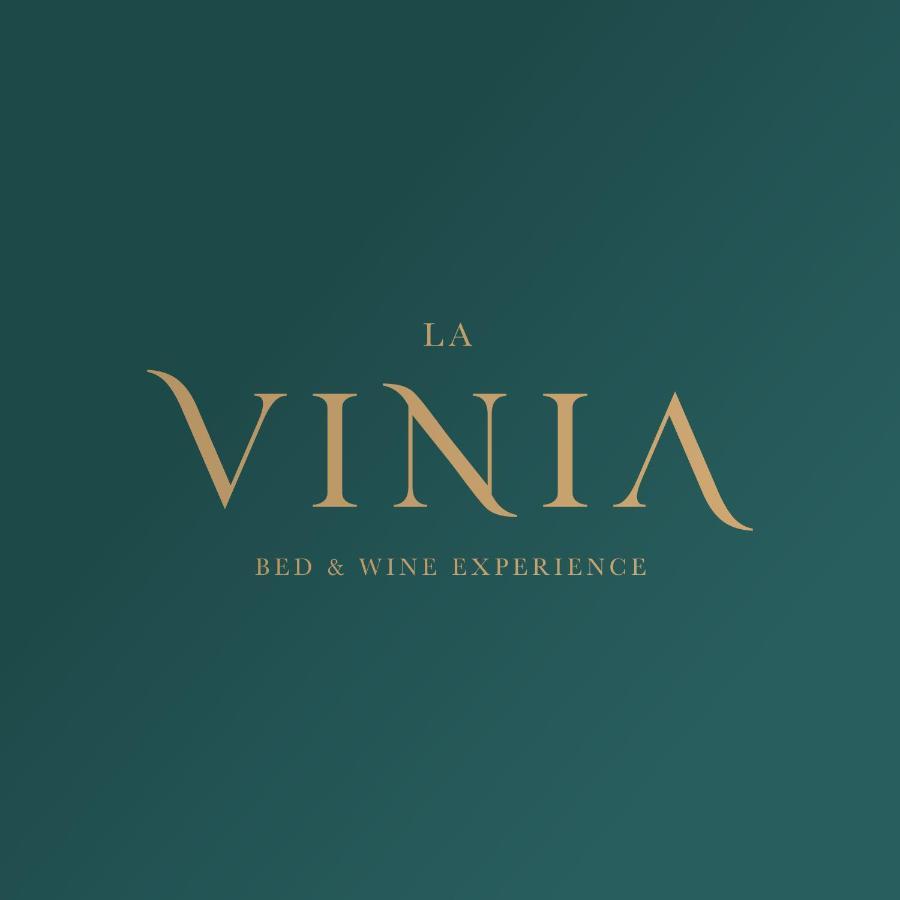 La Vinia Bed&Wine Experience - Adults Only Sassari Exterior foto