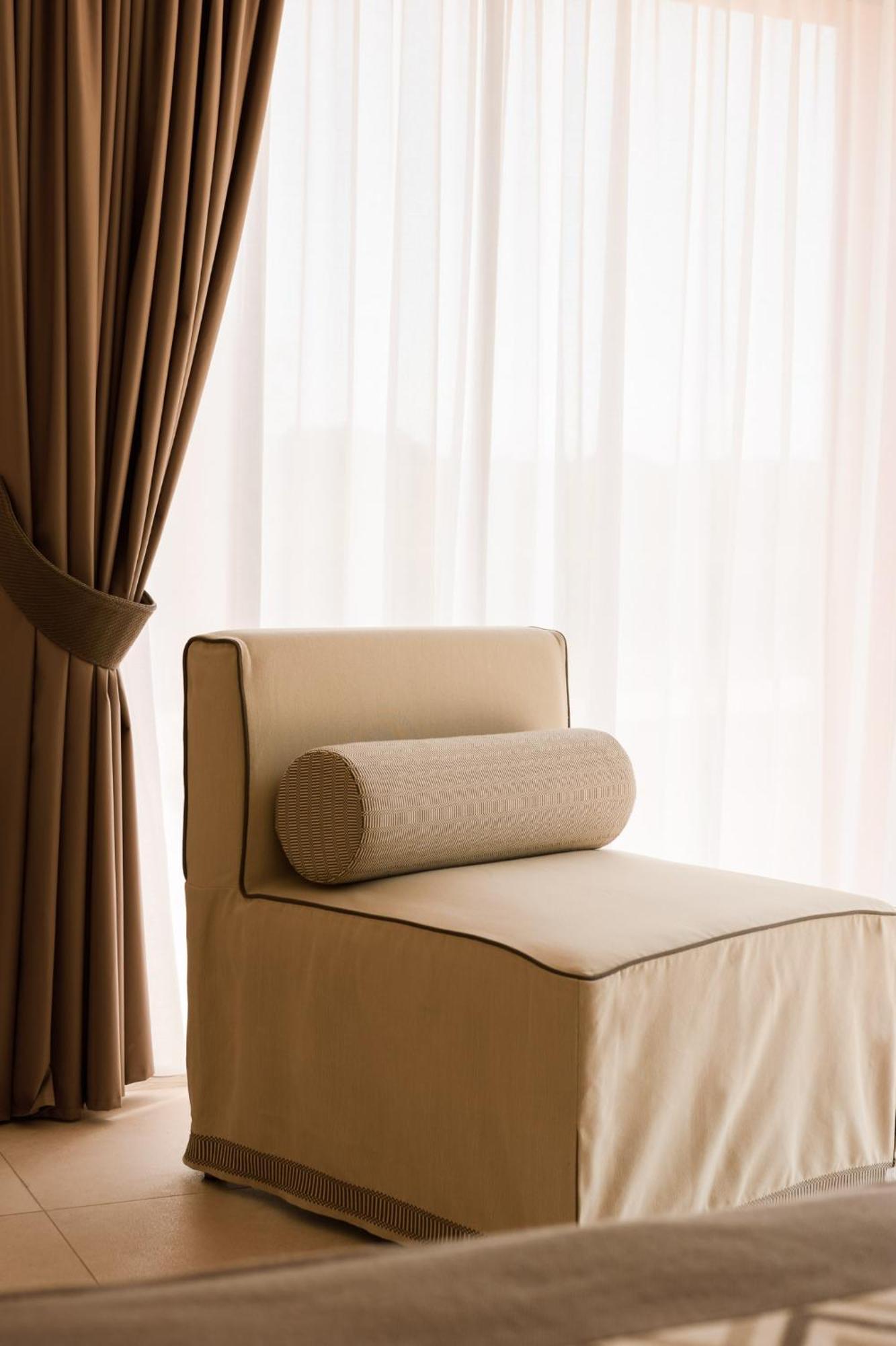 La Vinia Bed&Wine Experience - Adults Only Sassari Quarto foto